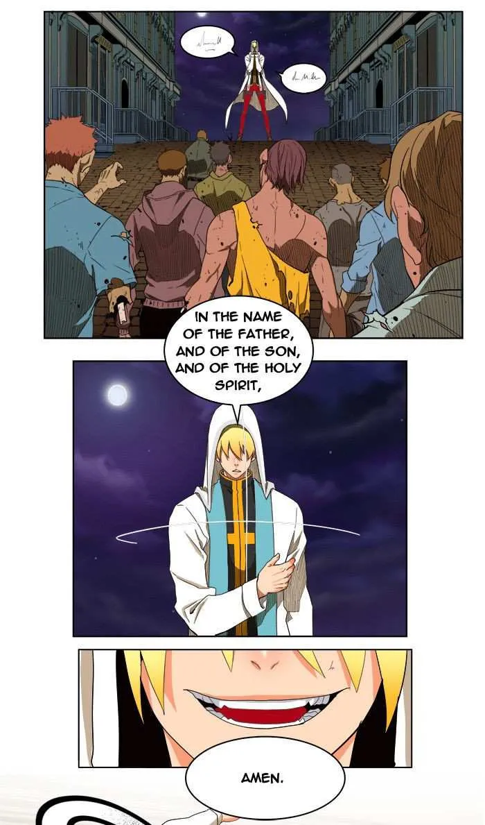 Chapter 177, page 7