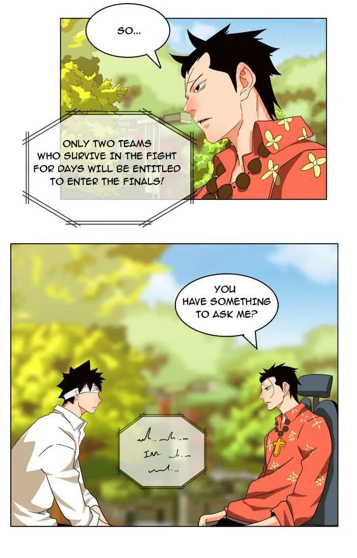 Chapter 177, page 56