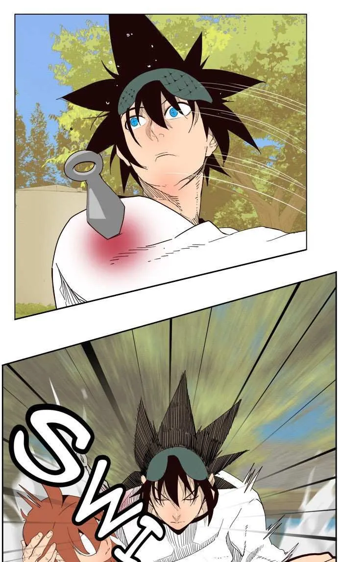 Chapter 180, page 3