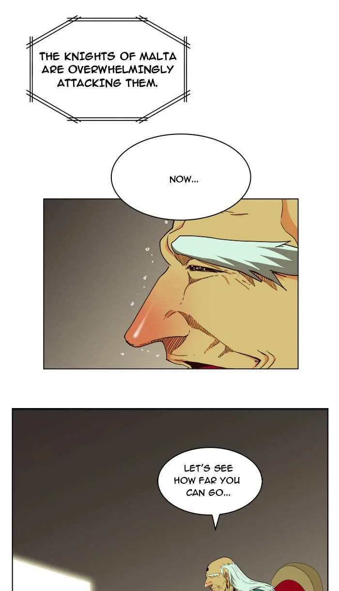 Chapter 182, page 44