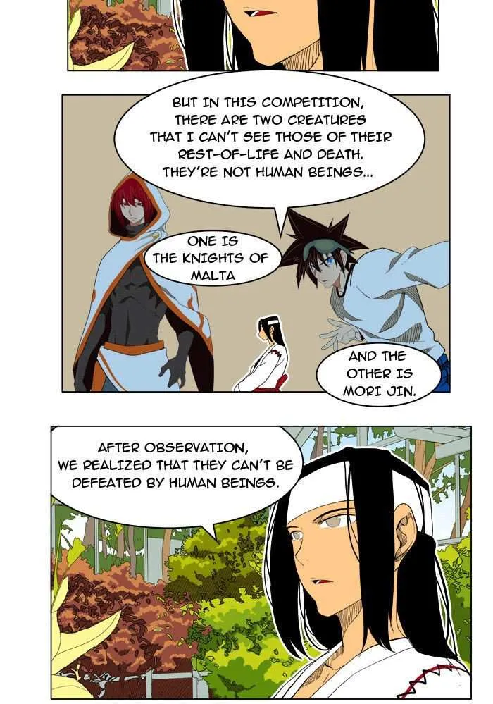 Chapter 183, page 41