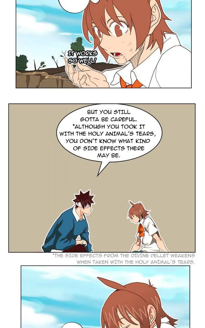 Chapter 191, page 14