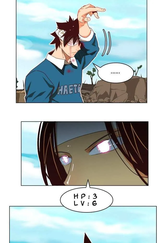 Chapter 191, page 18