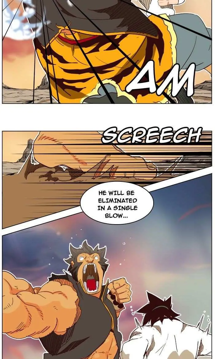 Chapter 197, page 14