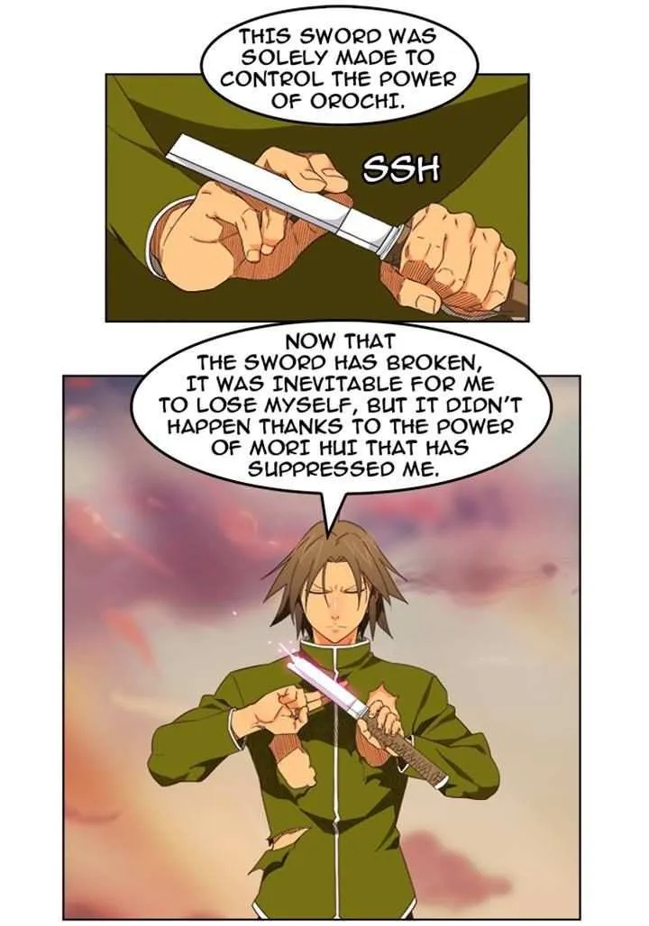 Chapter 200, page 9