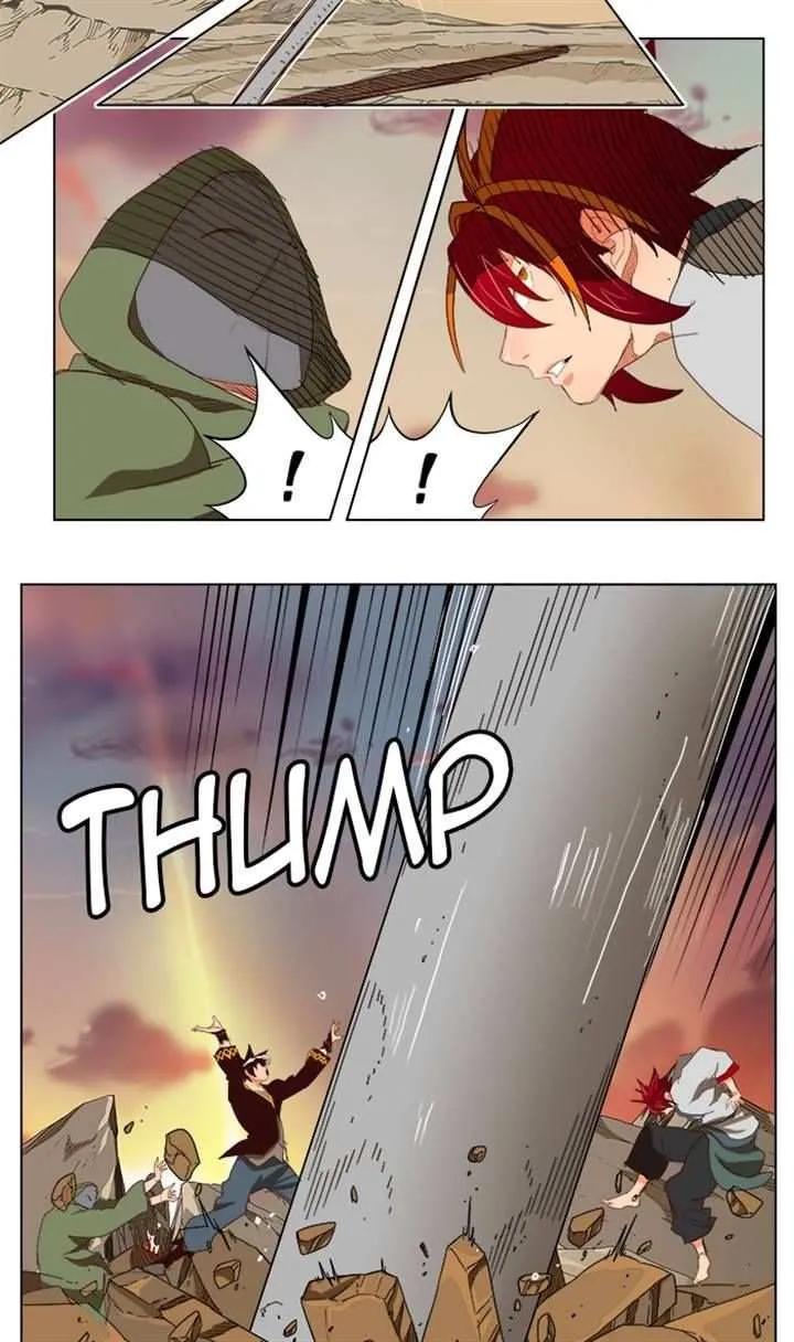 Chapter 200, page 46