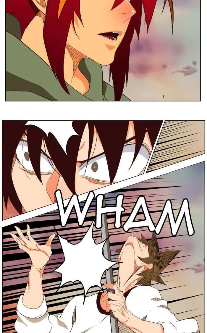 Chapter 201, page 35