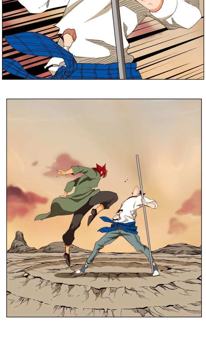 Chapter 201, page 36