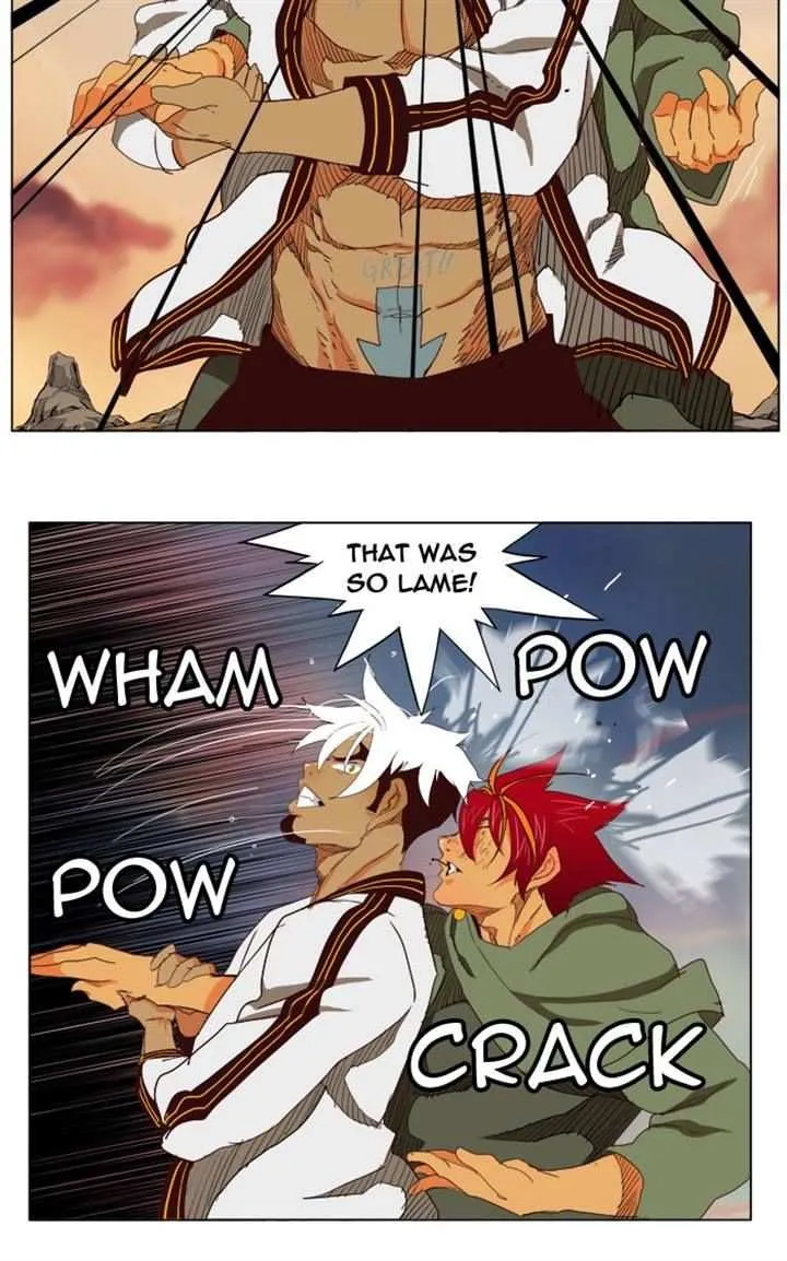 Chapter 202, page 44