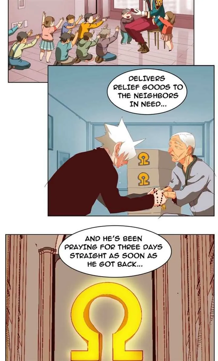 Chapter 211, page 21
