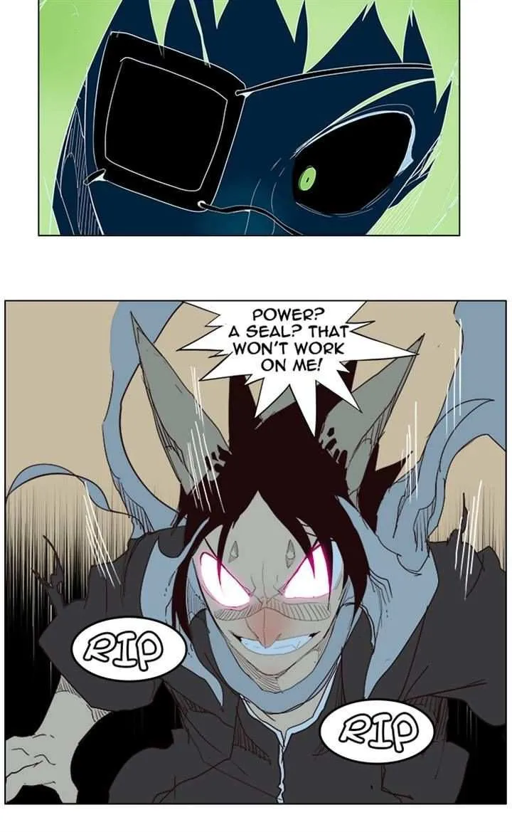 Chapter 212, page 26