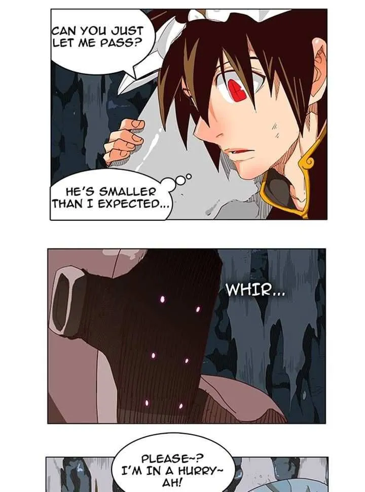 Chapter 213, page 2