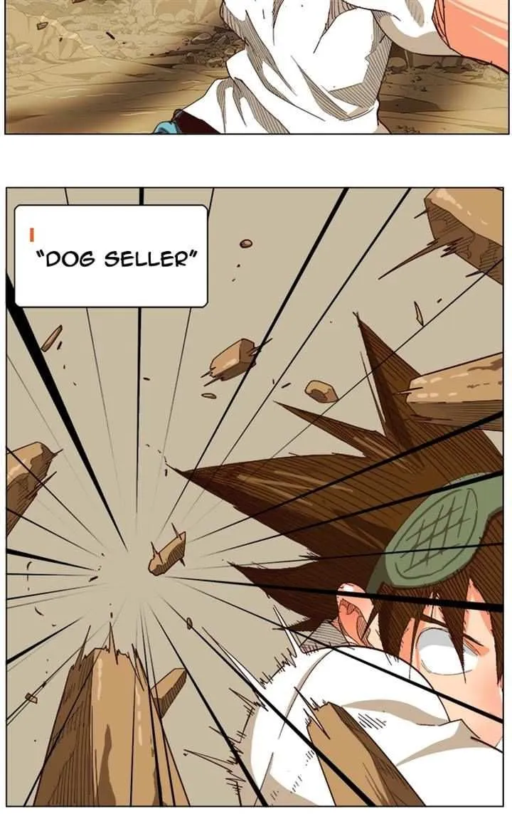 Chapter 213, page 66