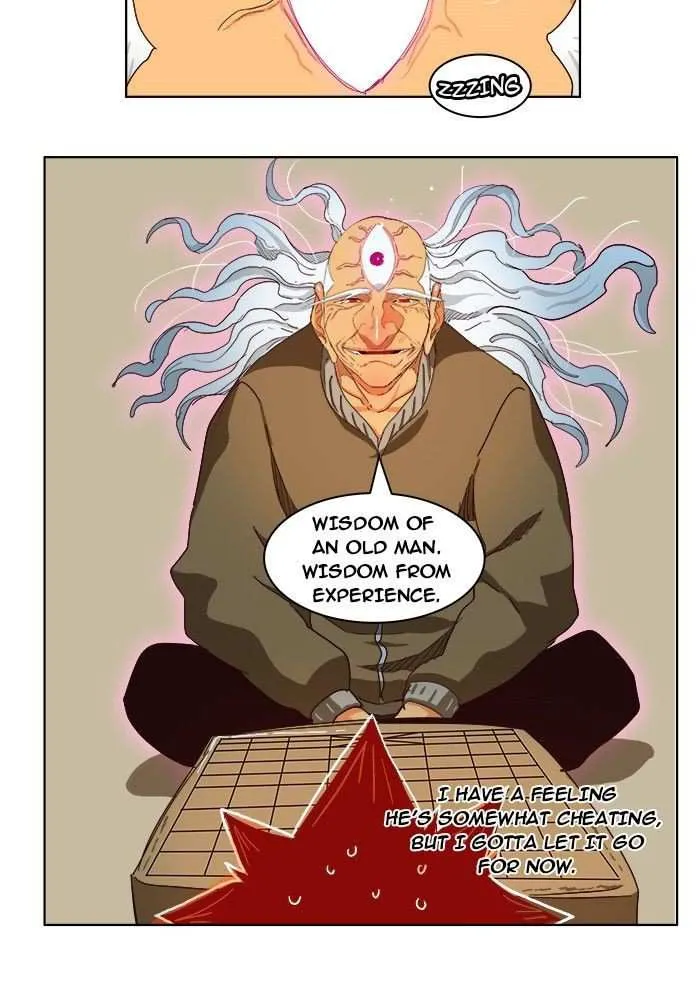 Chapter 214, page 16