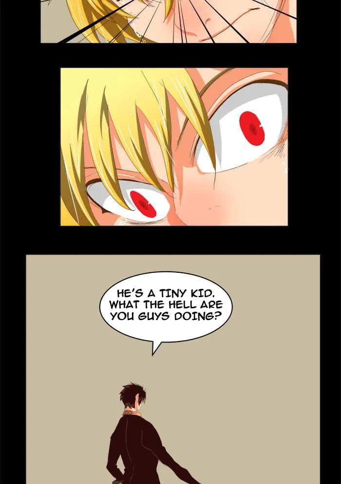 Chapter 216, page 23