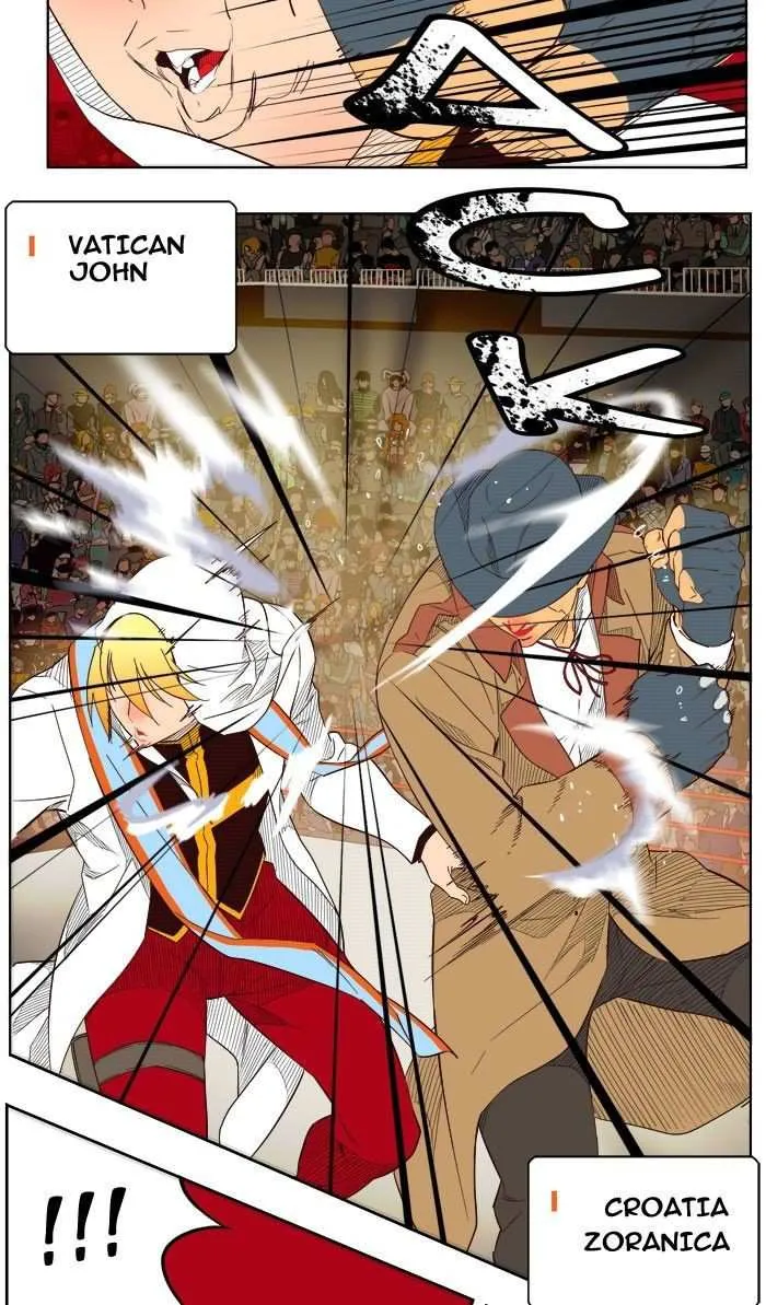 Chapter 217, page 27
