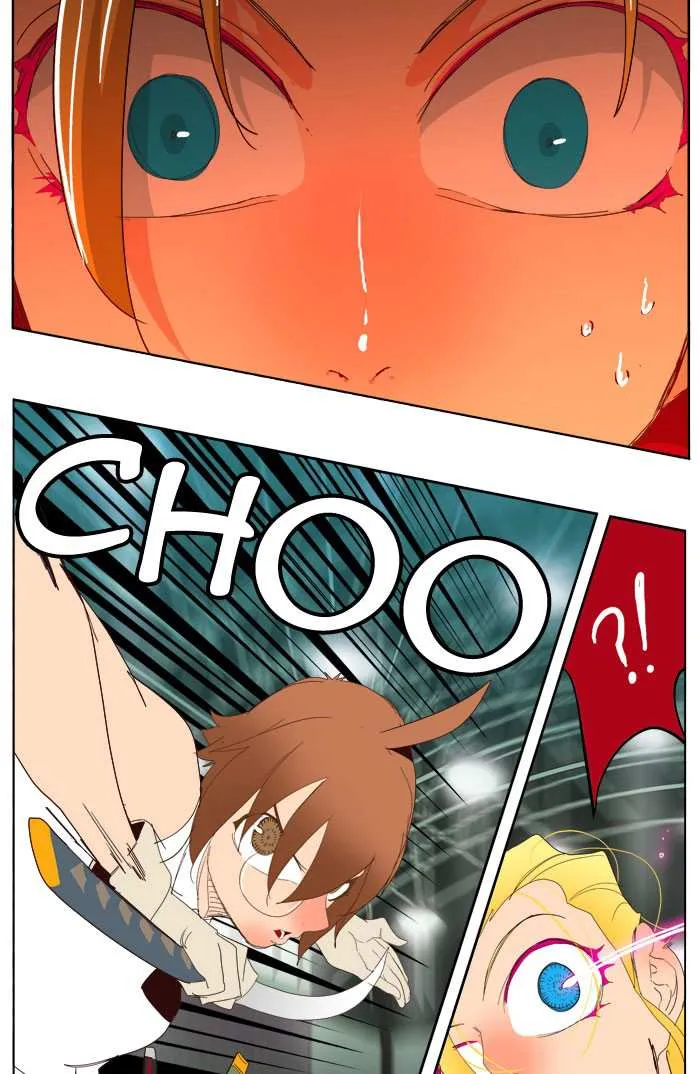 Chapter 219, page 26