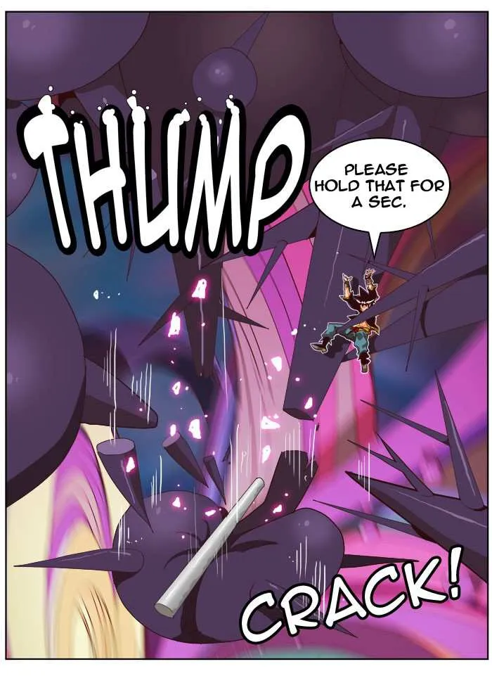 Chapter 220, page 33