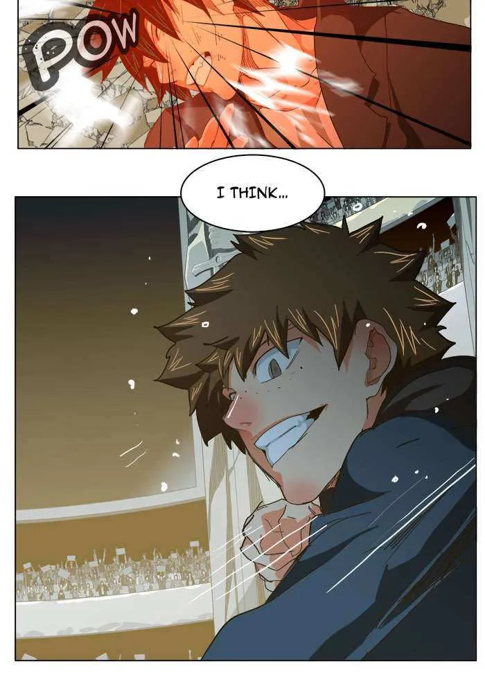Chapter 224, page 50
