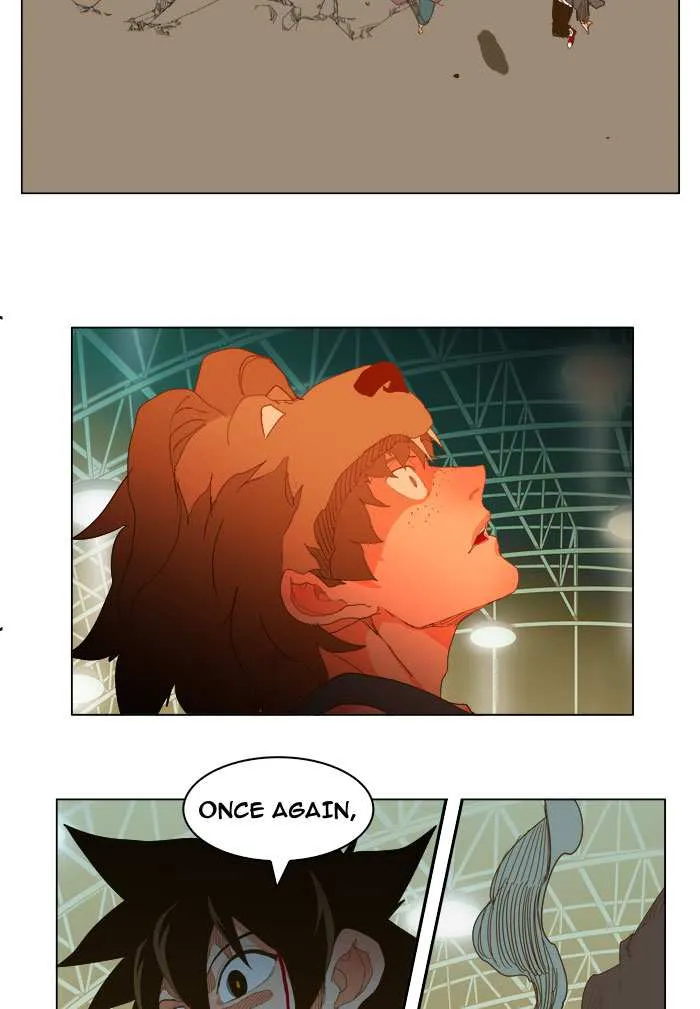 Chapter 227, page 60