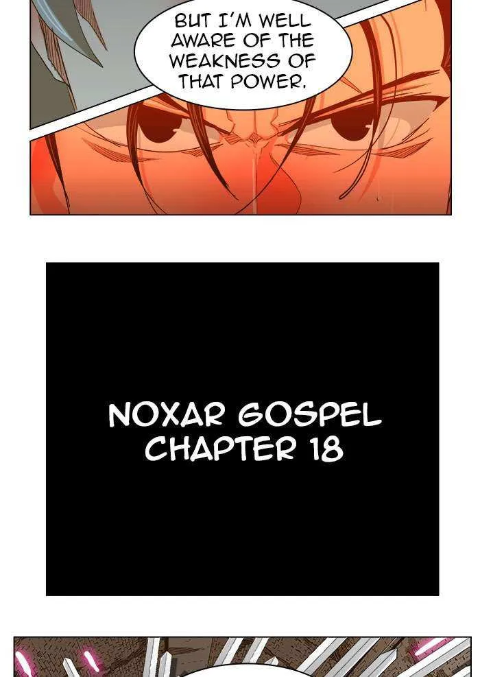 Chapter 237, page 24