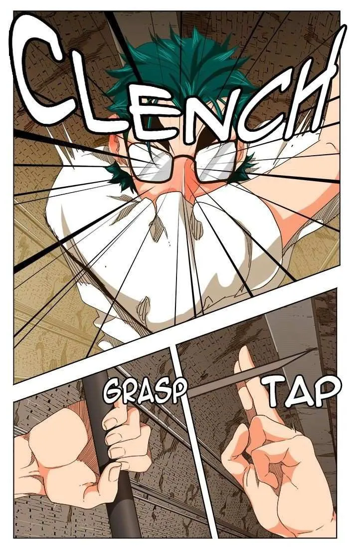 Chapter 240, page 52