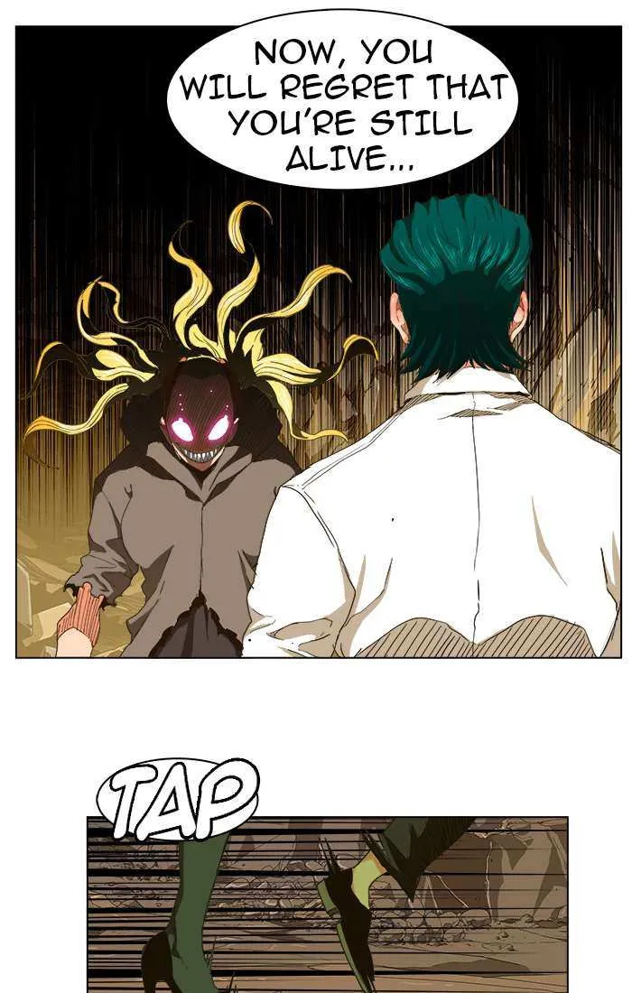 Chapter 242, page 17