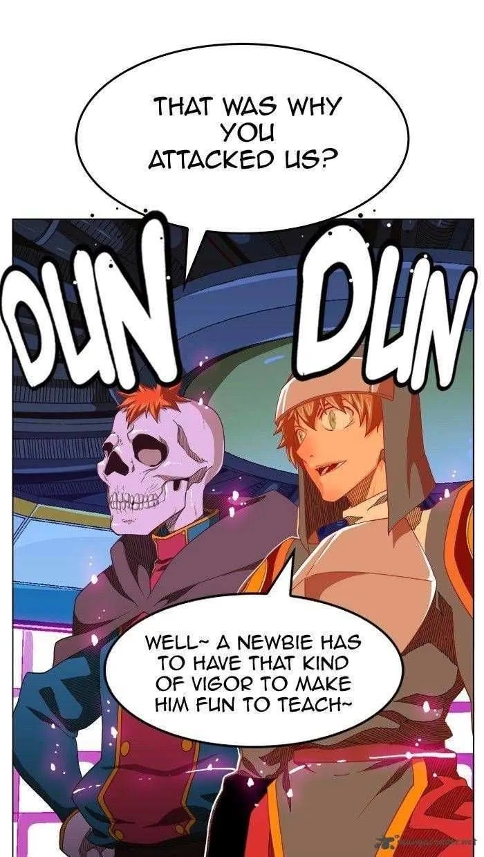 Chapter 244, page 7