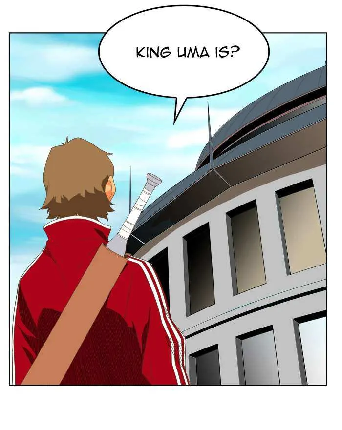 Chapter 246, page 67