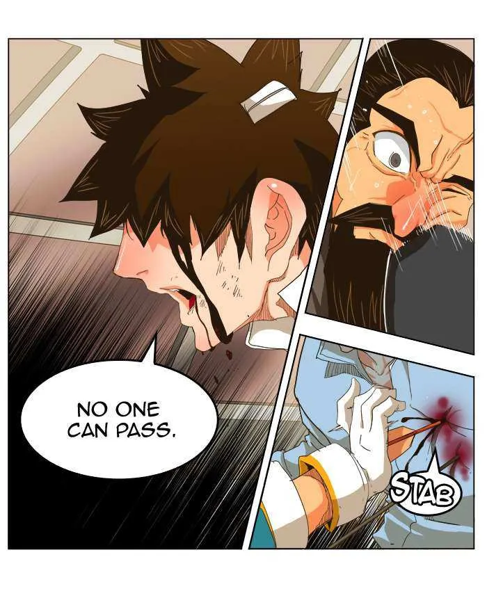 Chapter 247, page 23