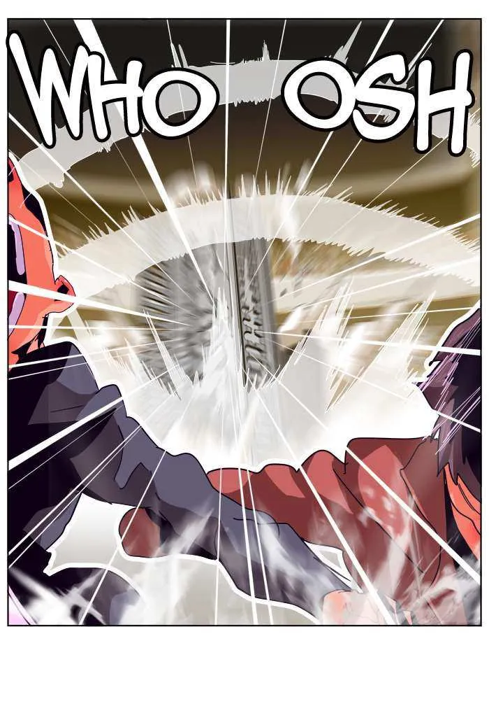 Chapter 247, page 40
