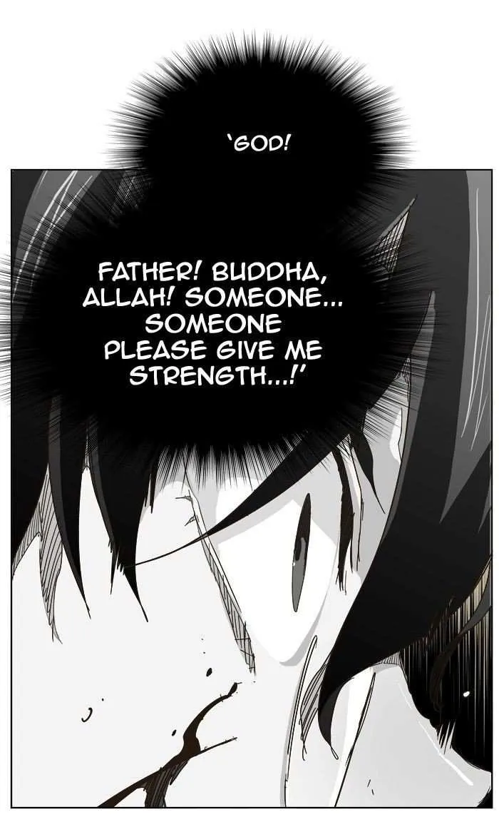 Chapter 248, page 79