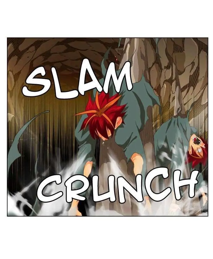 Chapter 254, page 2