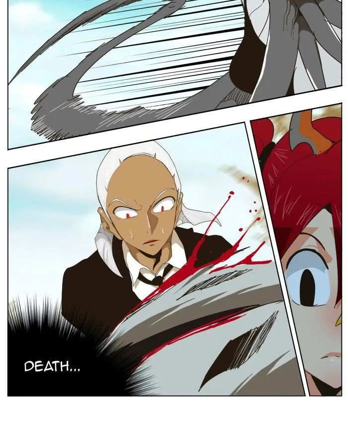 Chapter 256, page 54