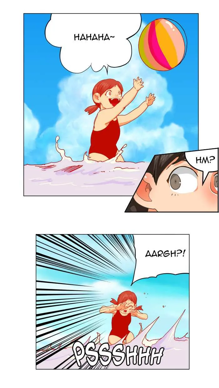 Chapter 258, page 56