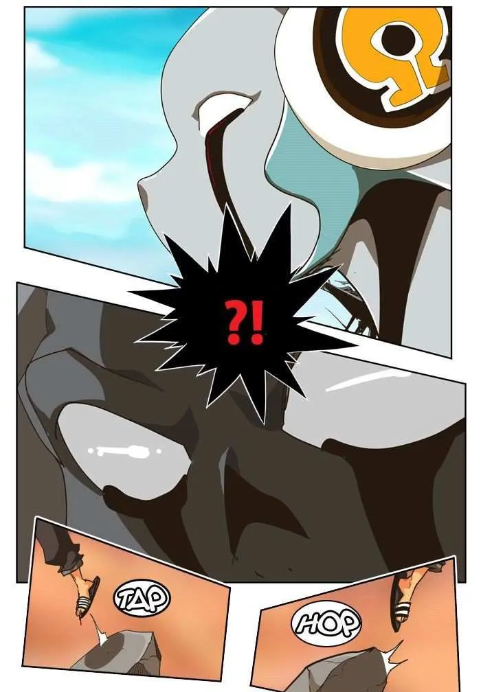 Chapter 259, page 27