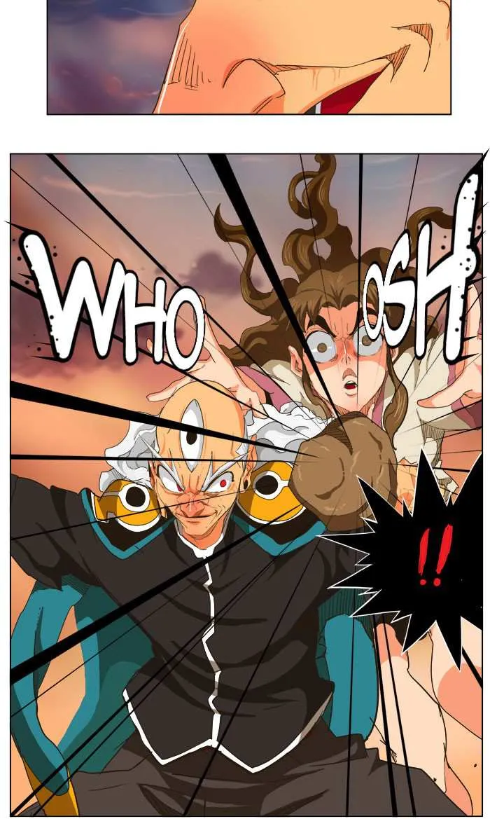 Chapter 260, page 7
