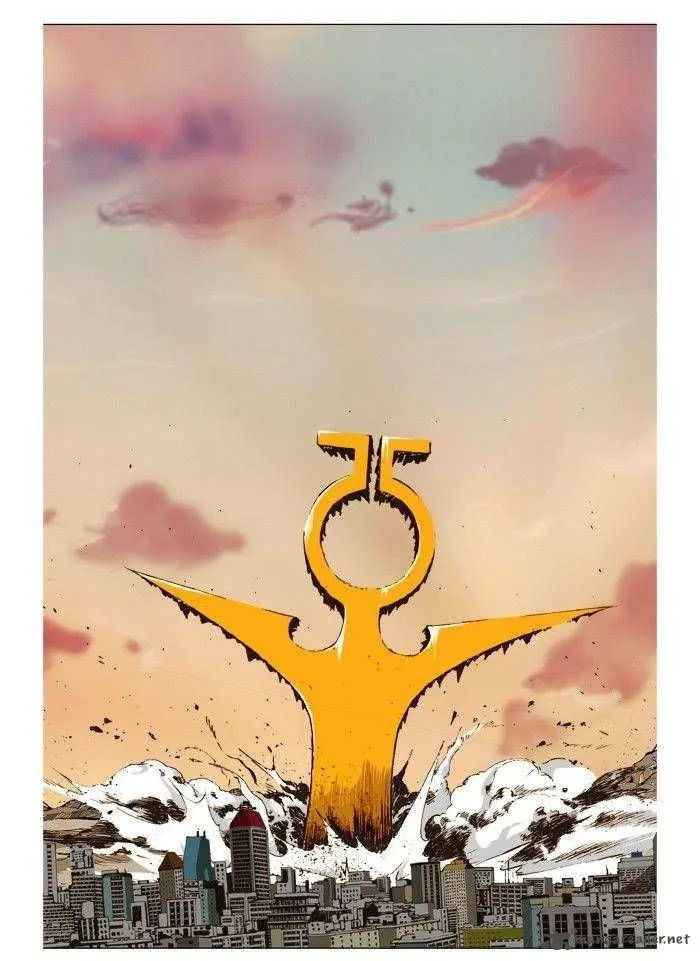 Chapter 267, page 62