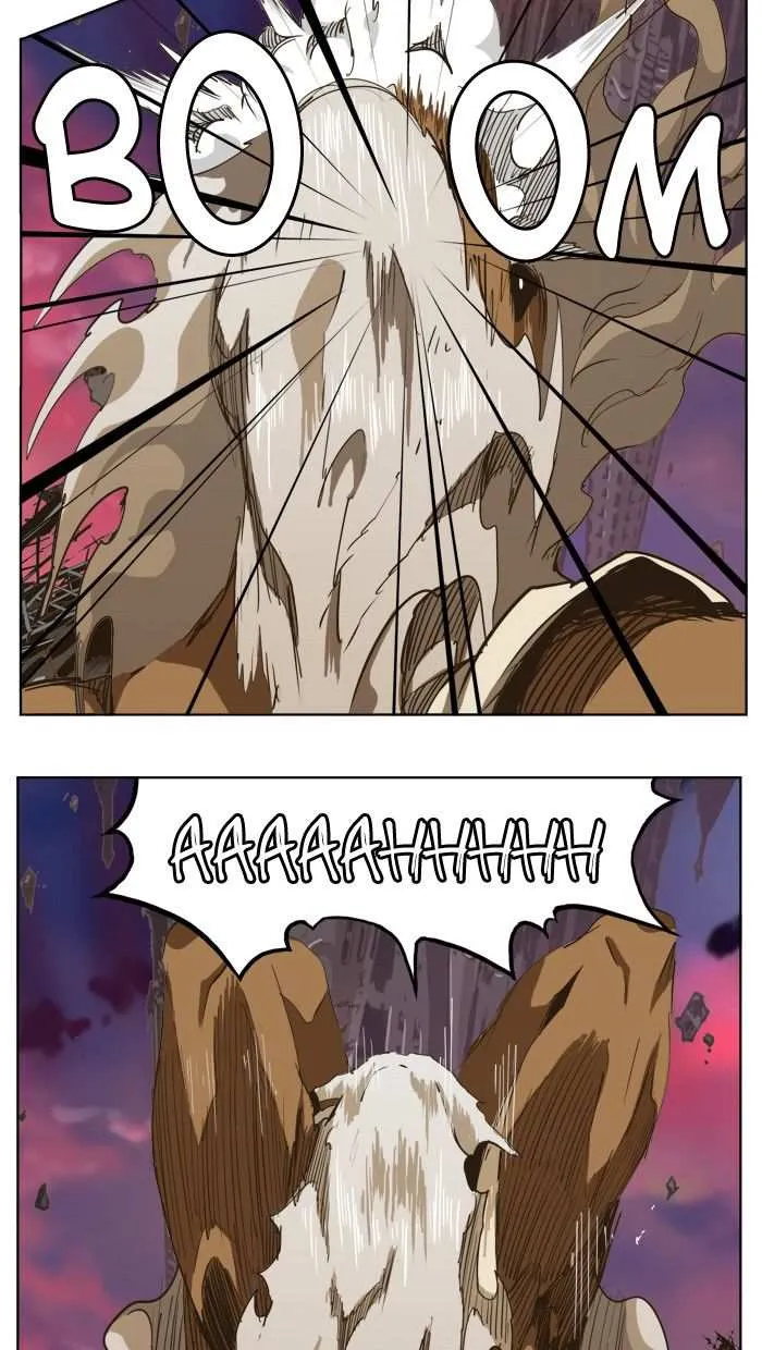 Chapter 276, page 16