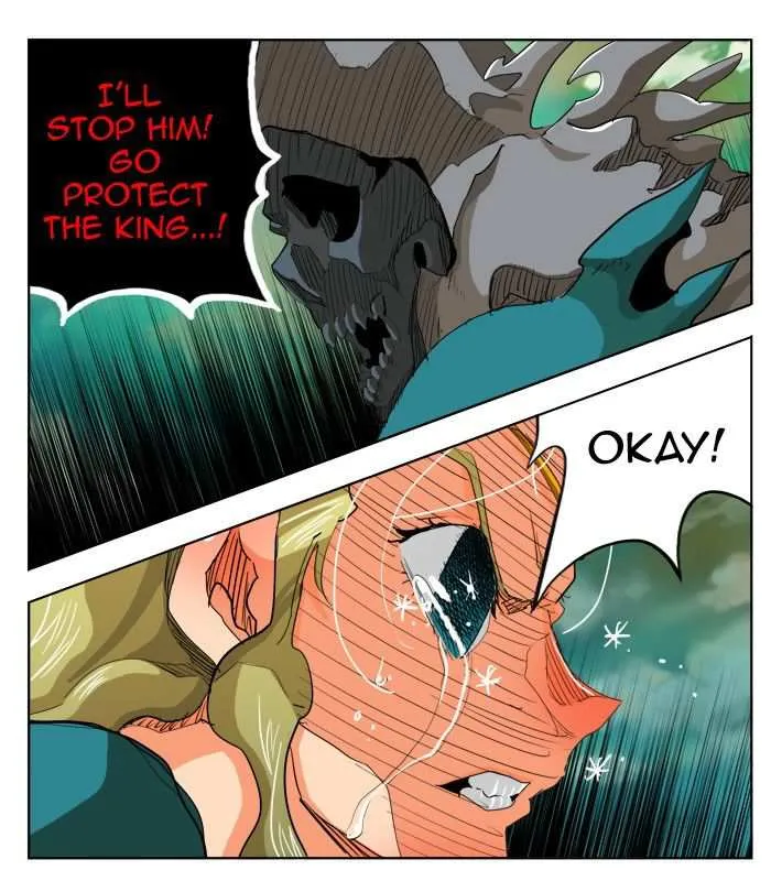 Chapter 277, page 28