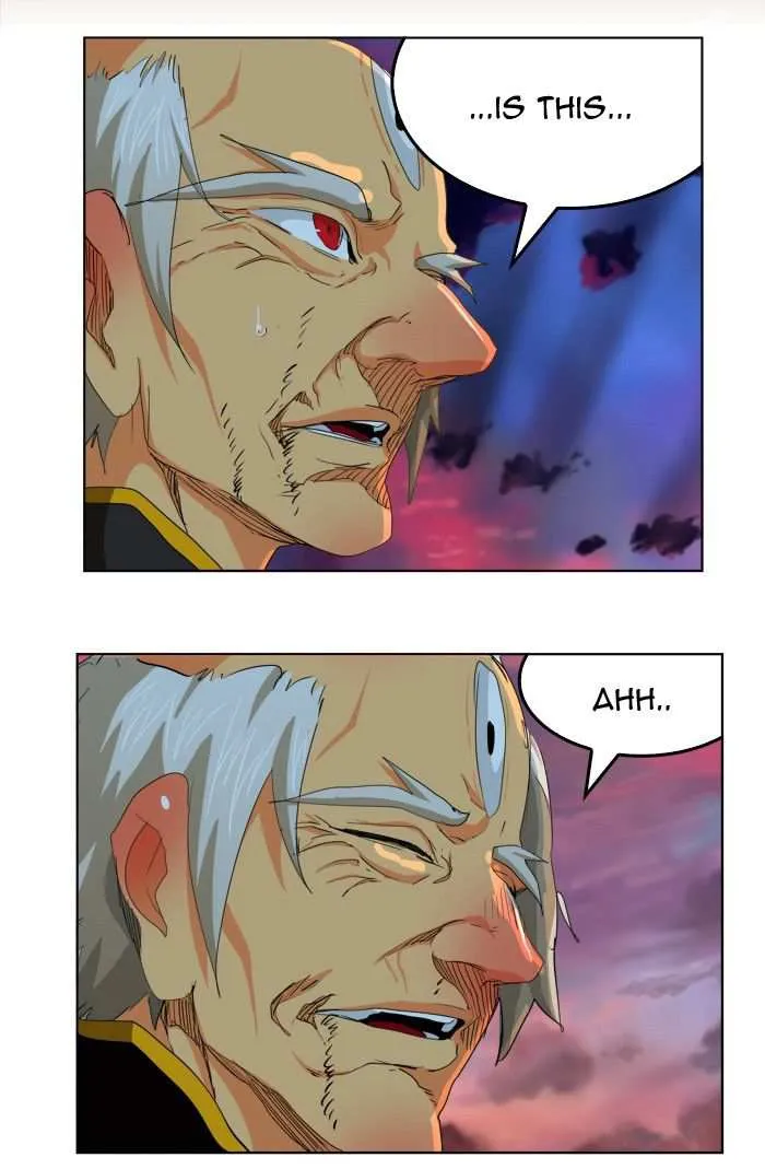 Chapter 277, page 64