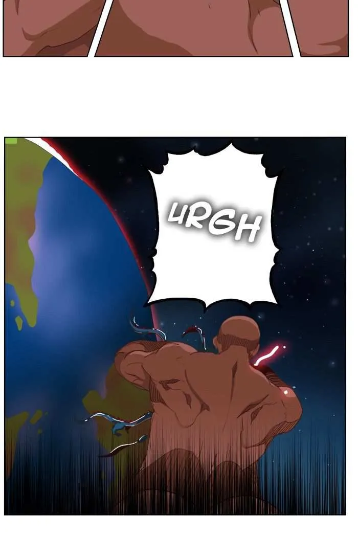 Chapter 279, page 86