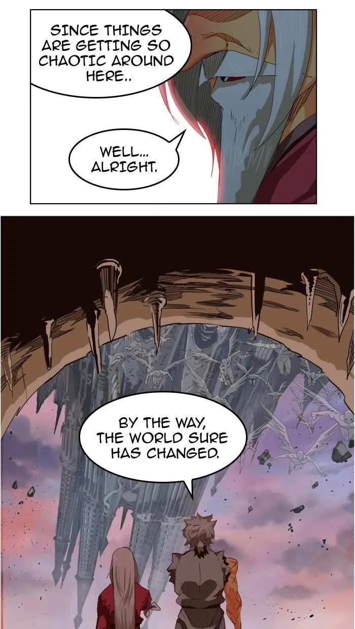 Chapter 279, page 96