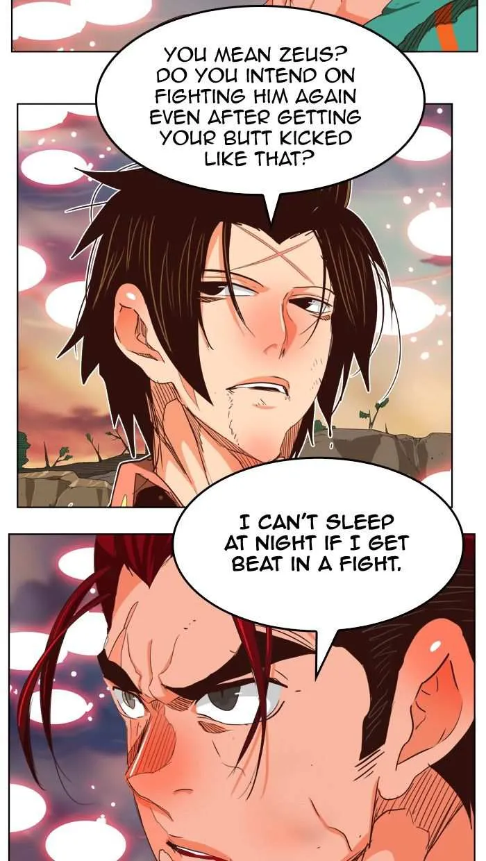 Chapter 284, page 37