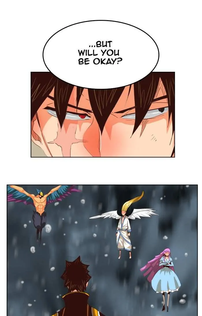 Chapter 286, page 77