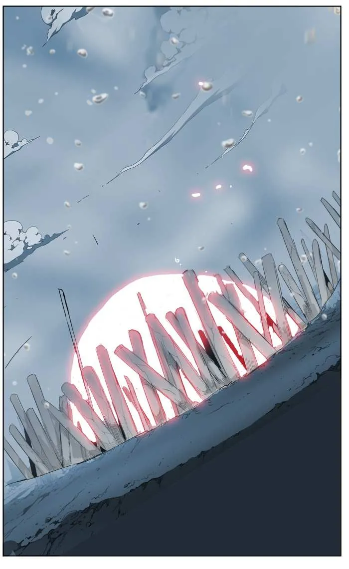 Chapter 287, page 78