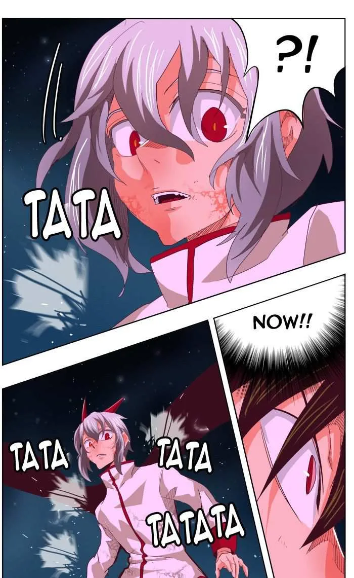 Chapter 292, page 20