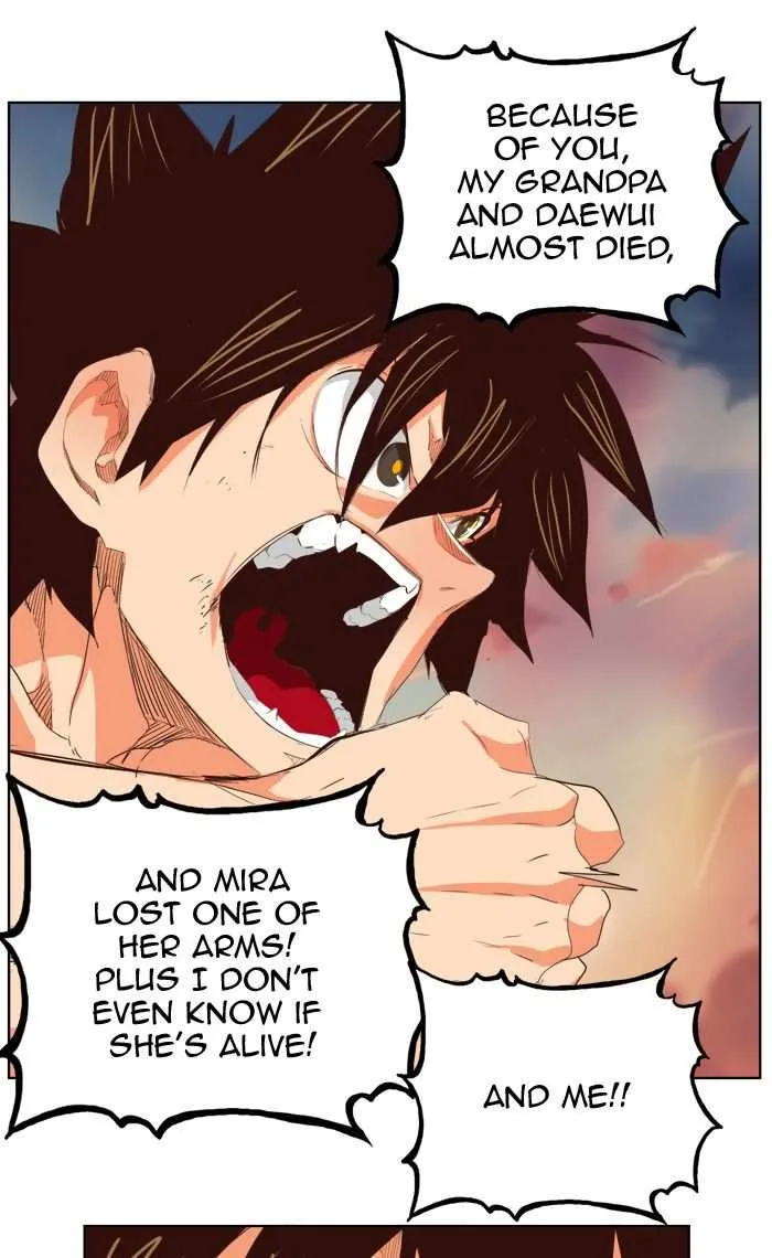 Chapter 298, page 41