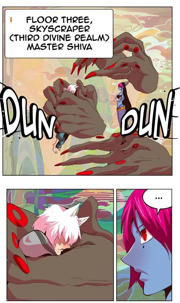Chapter 300, page 3
