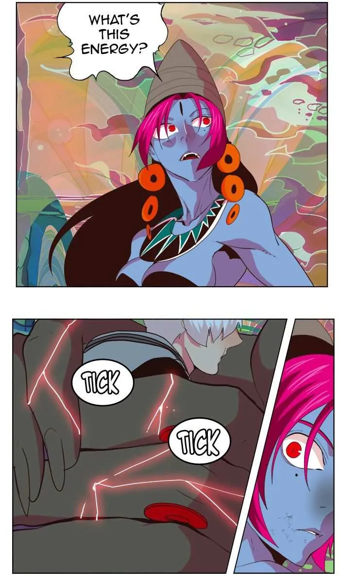 Chapter 300, page 6